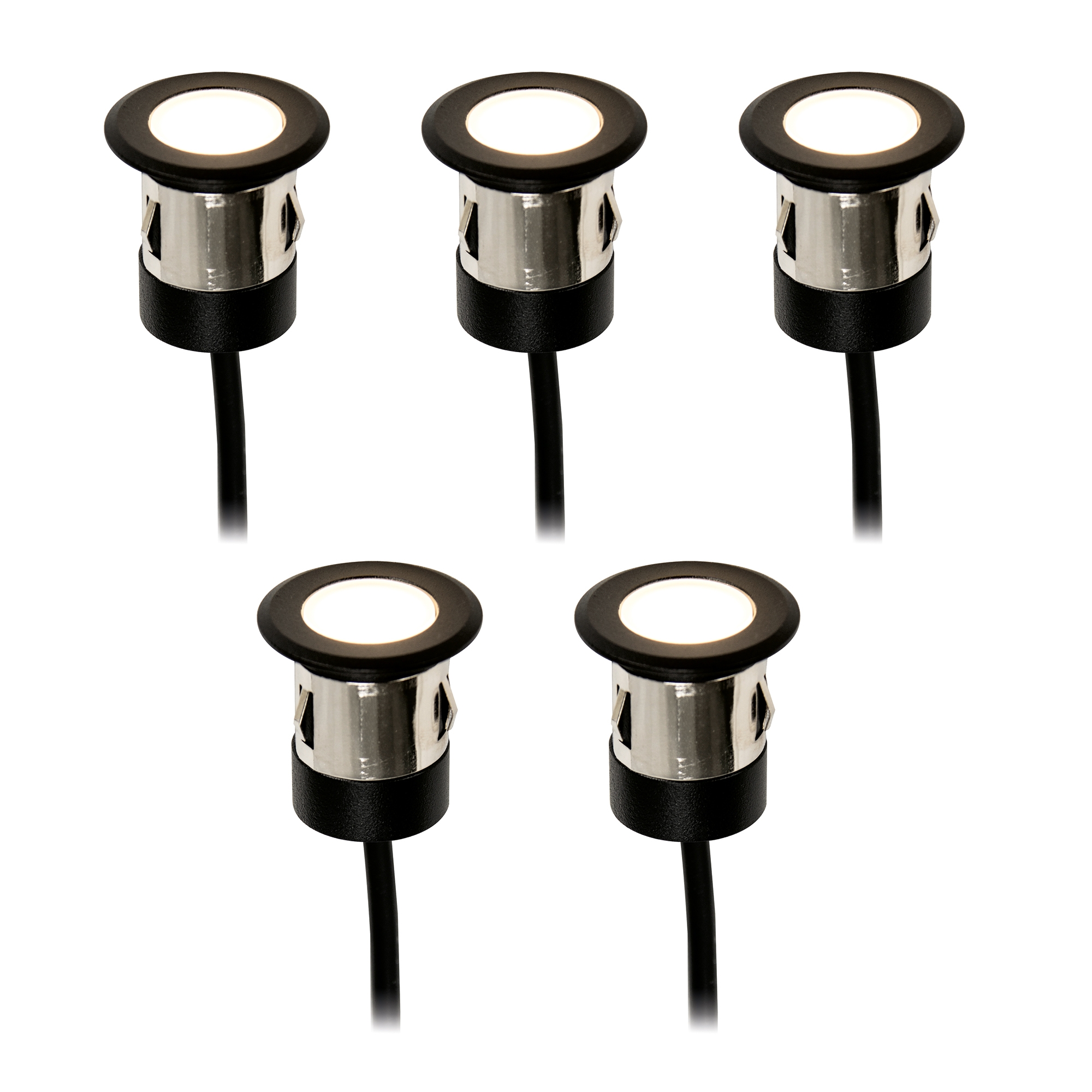 Decklight LightsOn Orion