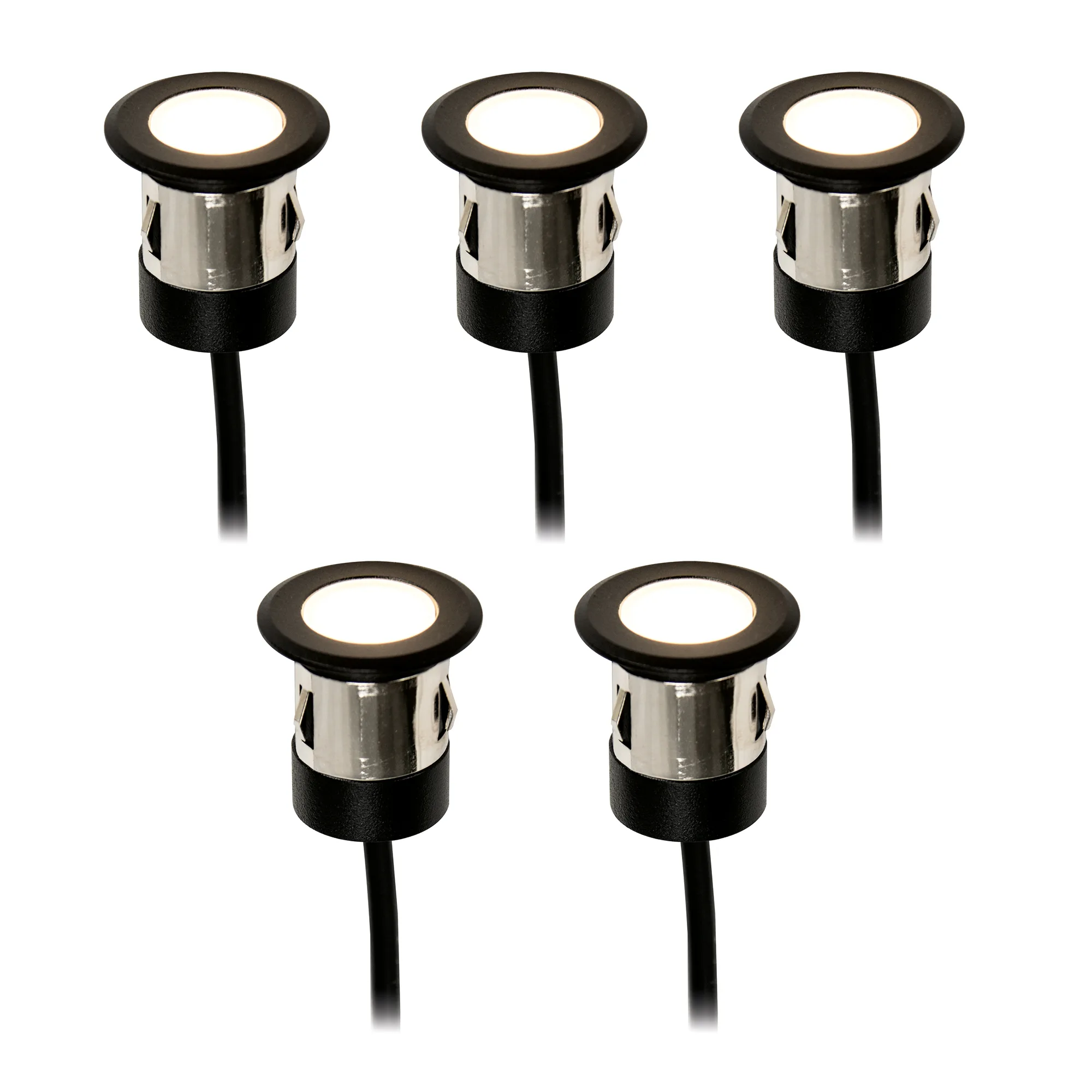 Decklight LightsOn Orion