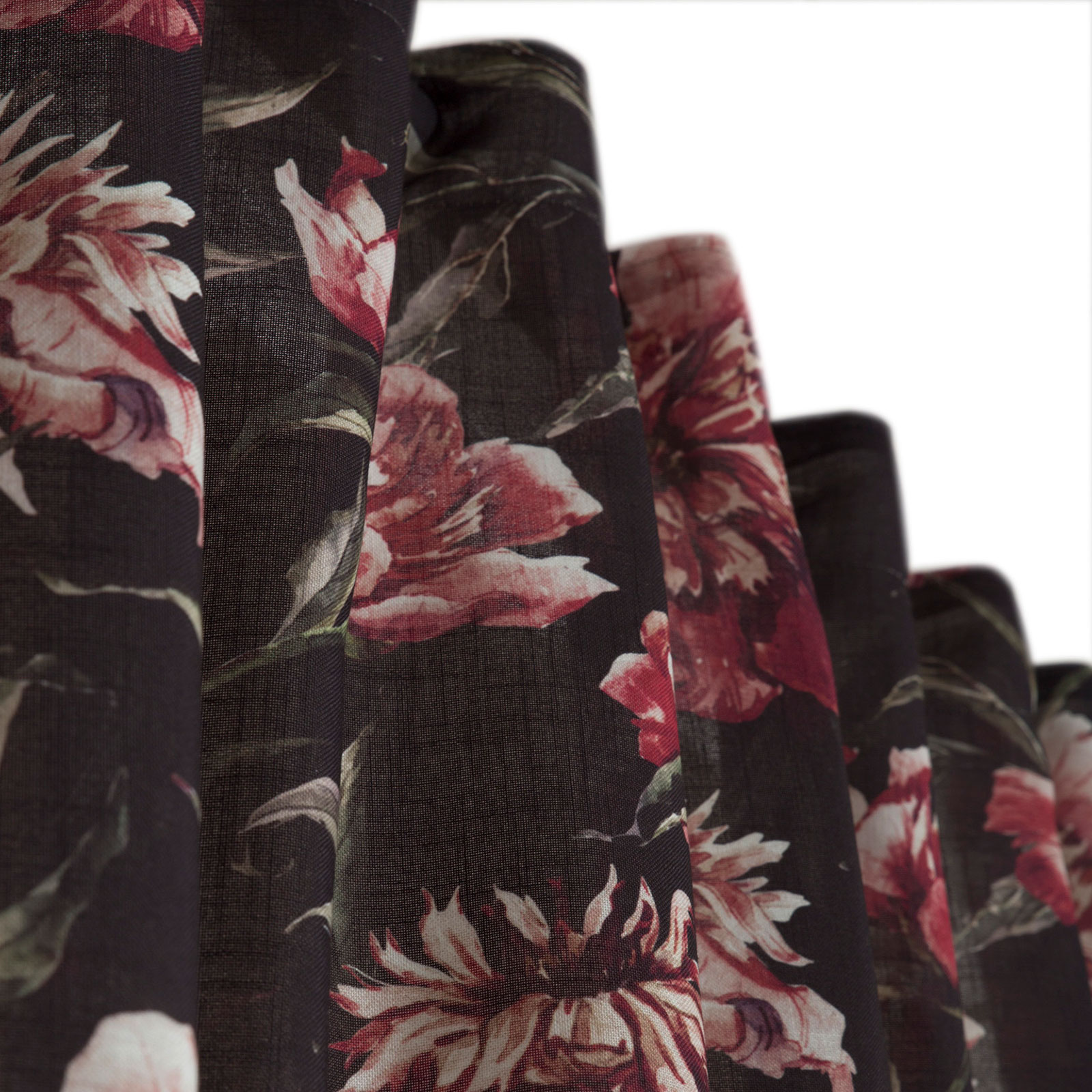 Multibandslängd Svanefors Anarosa 2-pack