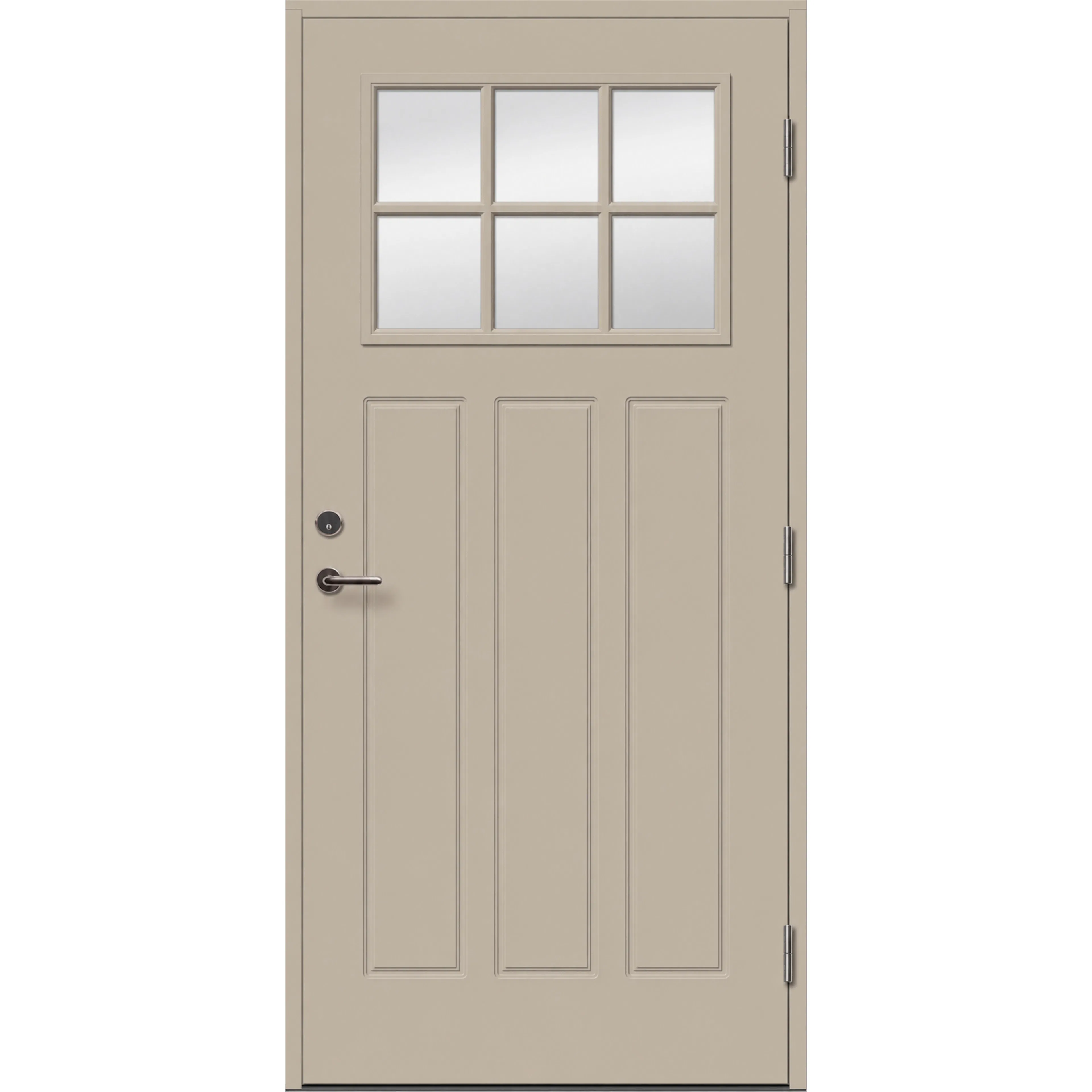 S-3005-Y20R, Beige