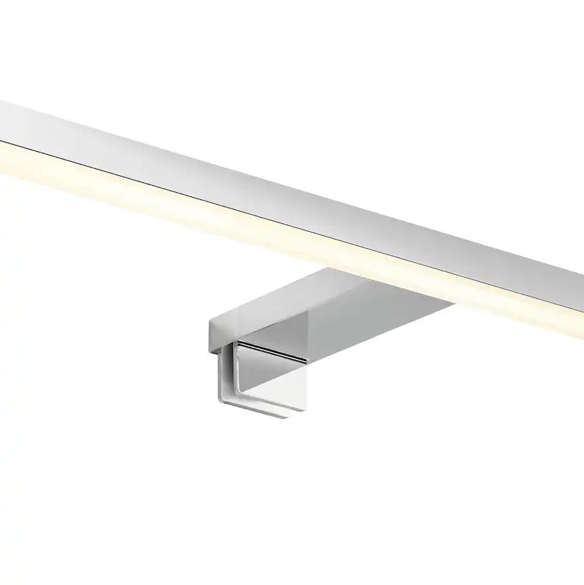 Vägglampa Nordlux Marlee 3000K