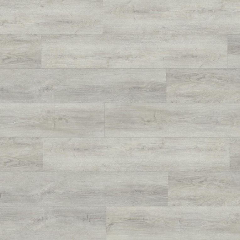 Vinylgolv Floorit X-Cellent Forsythia Softec
