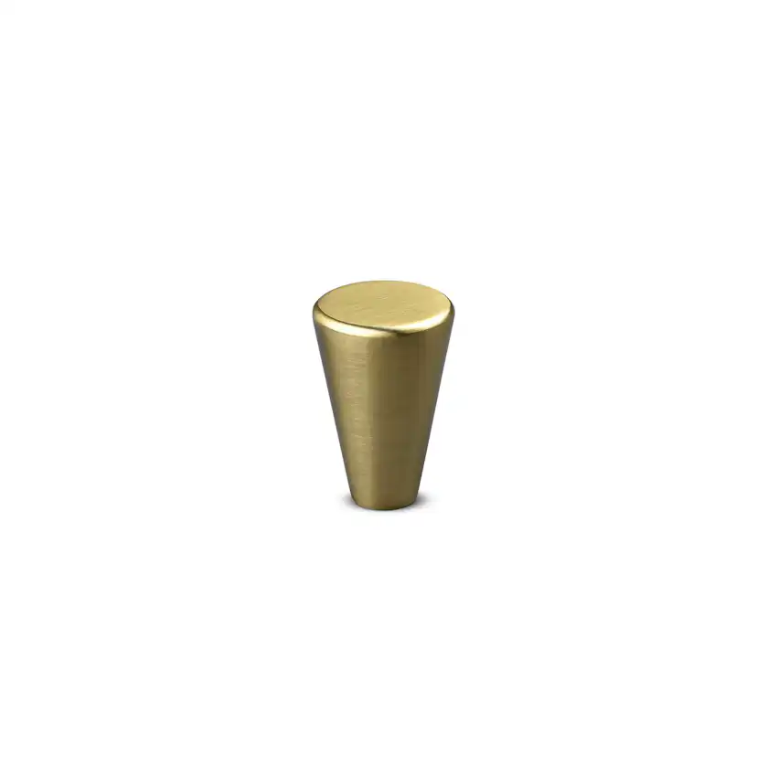 Knopp Theofils Padua 20 Mm
