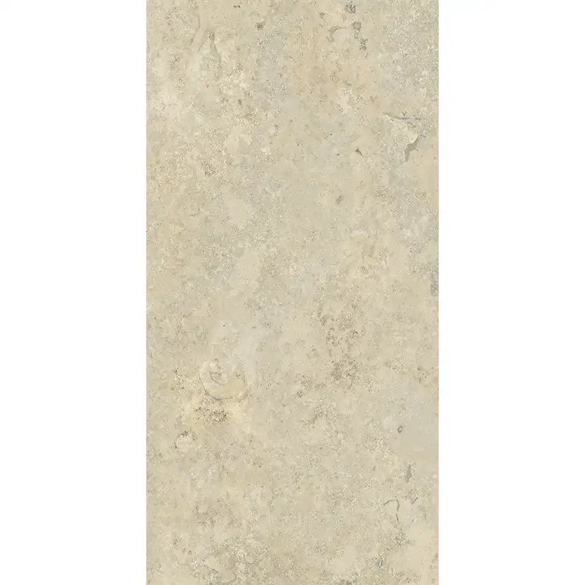 Klinker Konradssons Jura Beige 30x60 cm