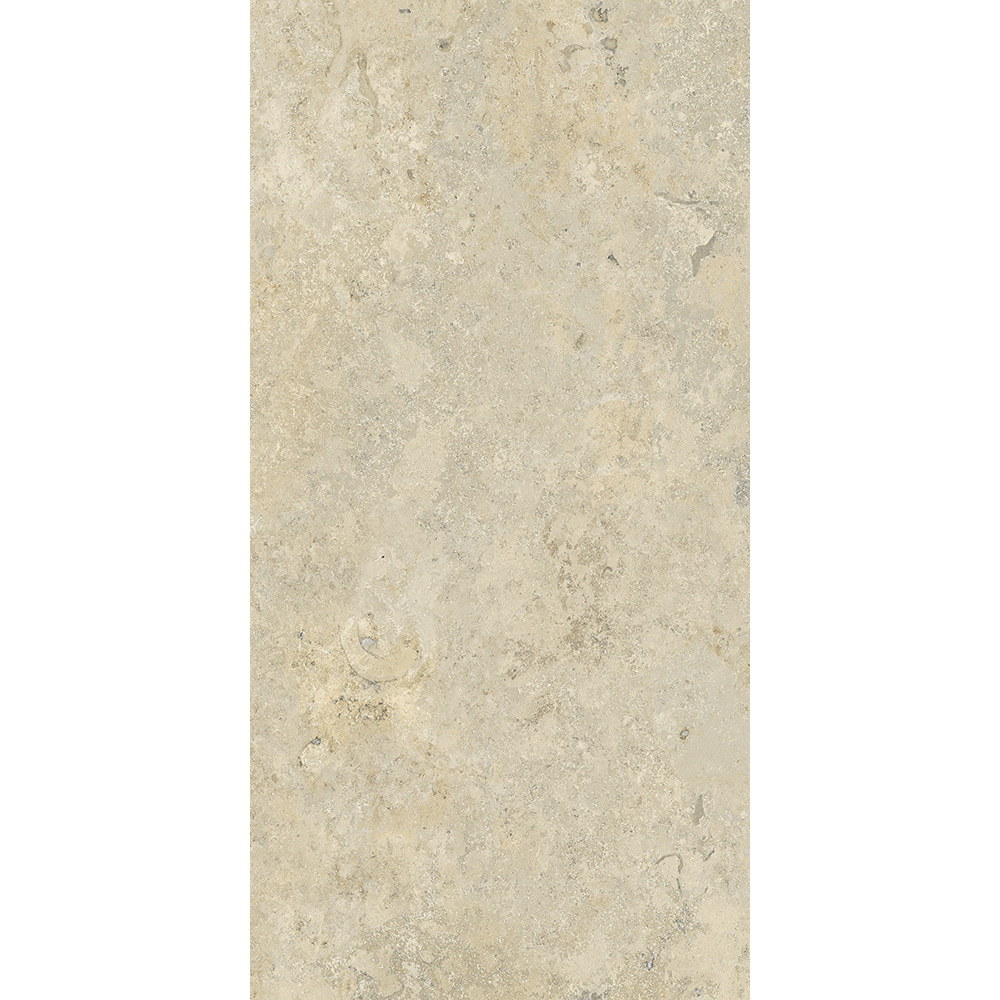 Klinker Konradssons Jura Beige 30x60 cm
