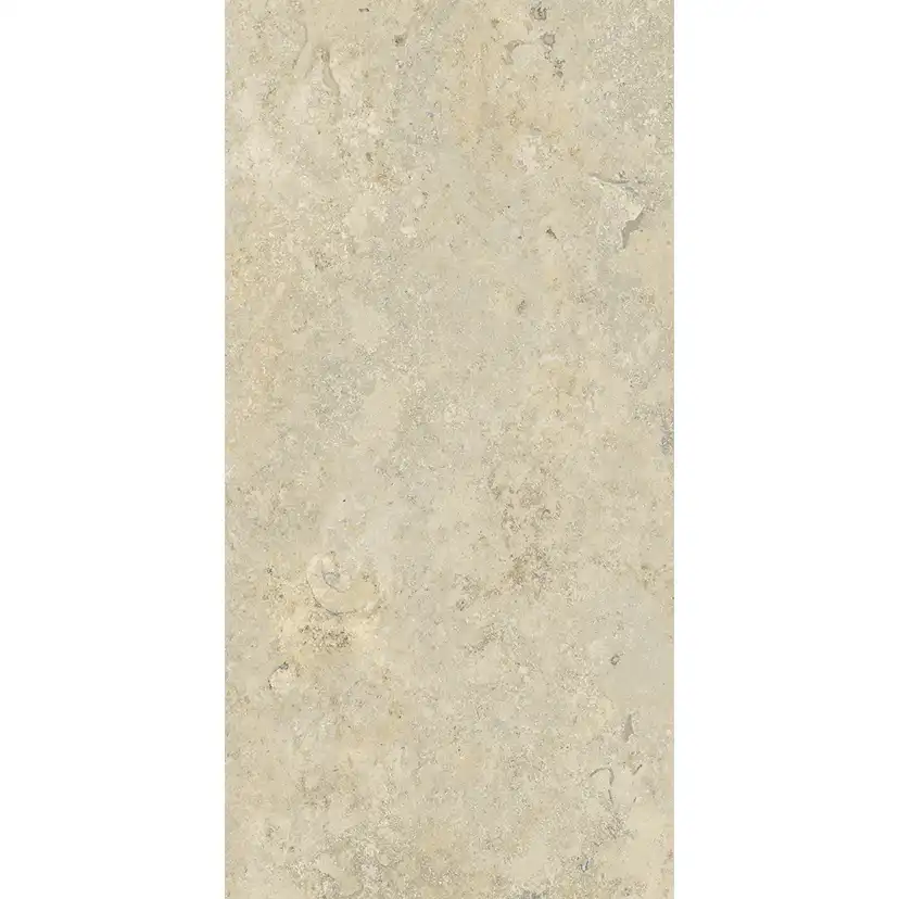 Klinker Konradssons Jura Beige 30x60 cm
