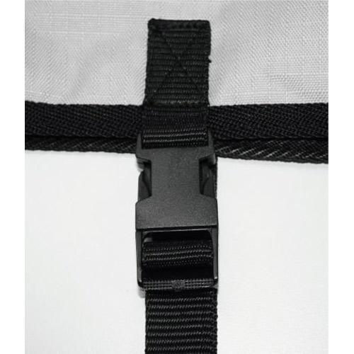 Kalvtäcke Kellfri Ripstopp