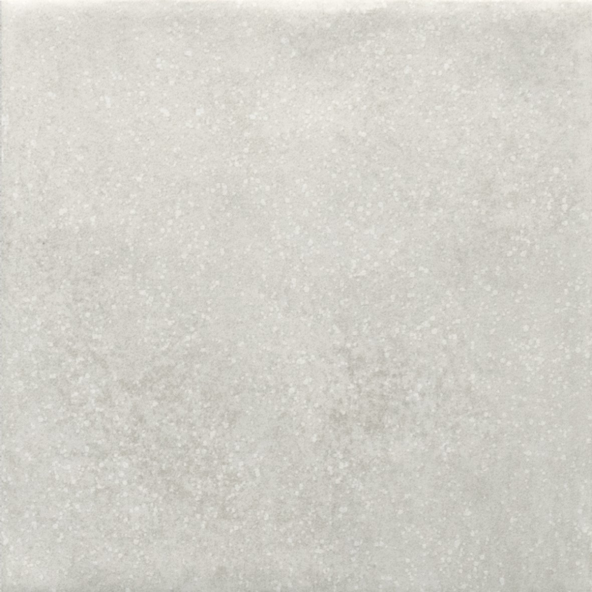 Klinker Konradssons Stage White 10x10 cm