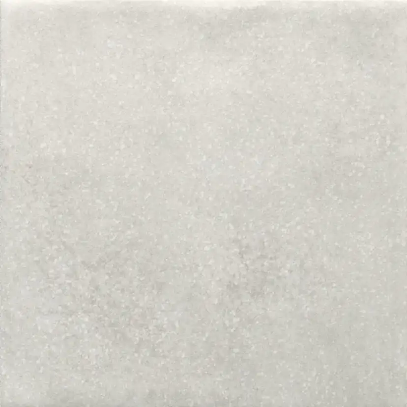Klinker Konradssons Stage White 10x10 cm