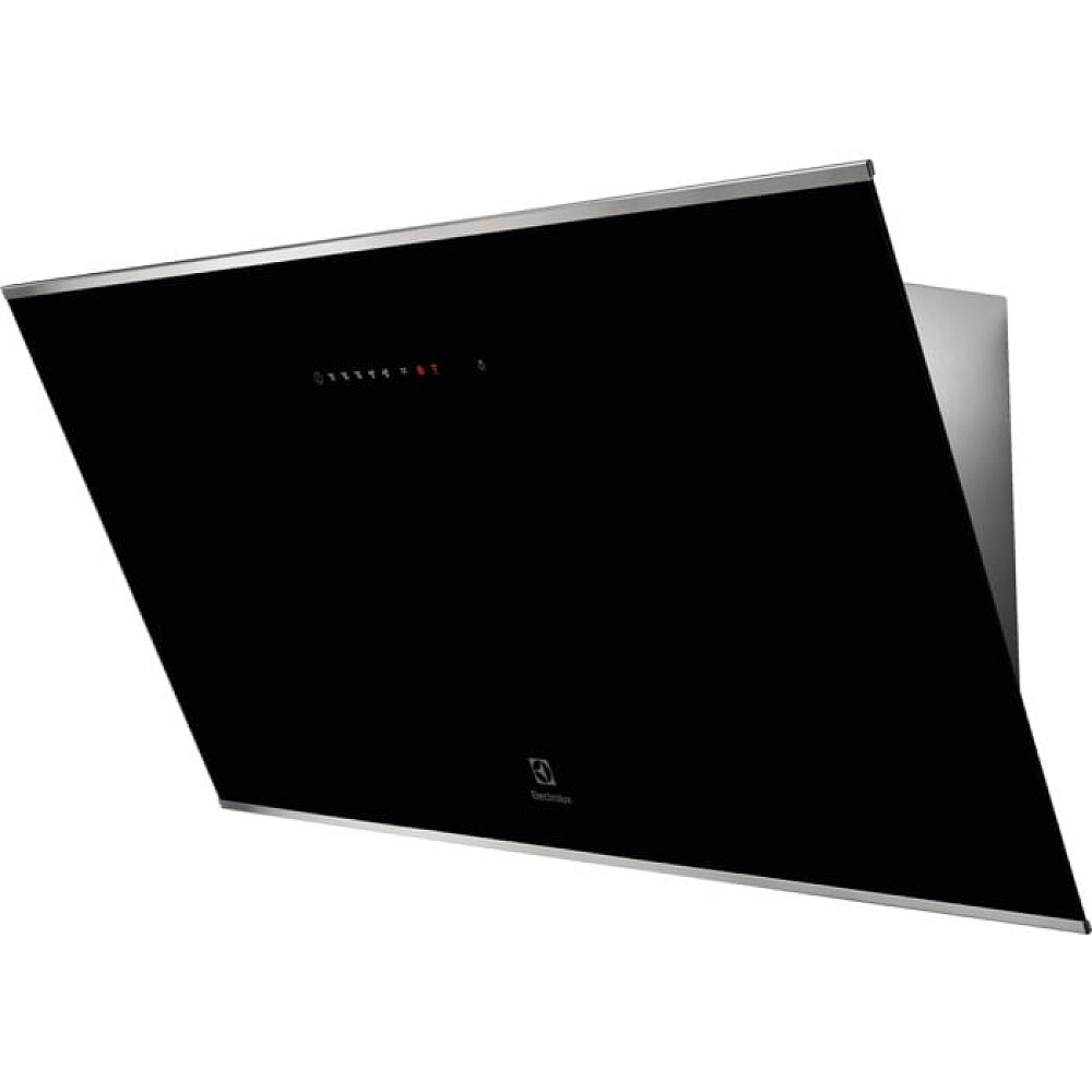 Vägghängd fläkt Electrolux KFVB19K 