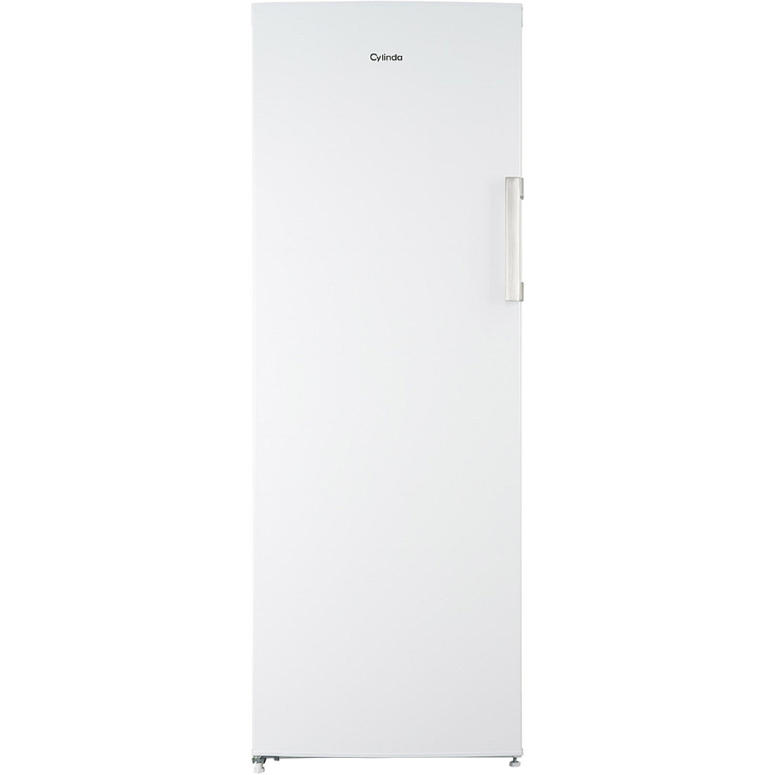 Frysskåp Cylinda F6375VE
