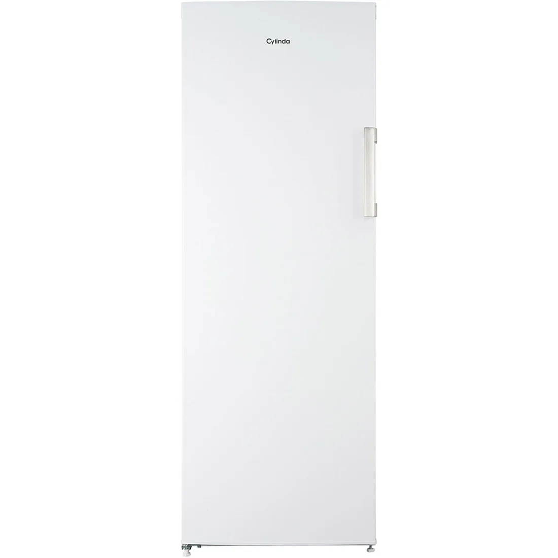Frysskåp Cylinda F6375VE