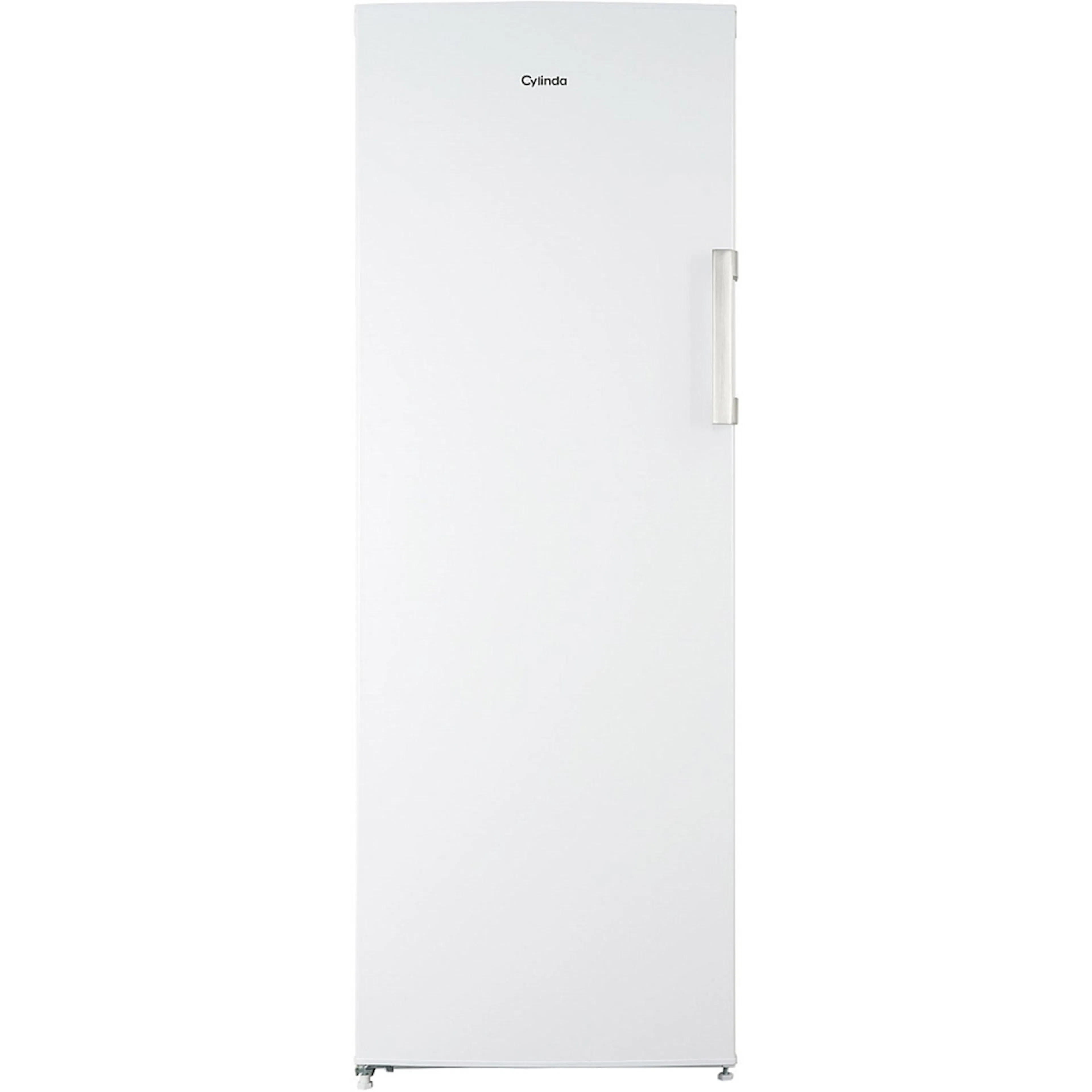 Frysskåp Cylinda F6375VE