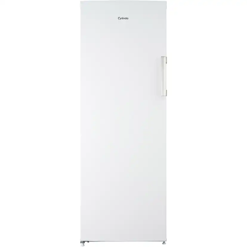 Frysskåp Cylinda F6375VE