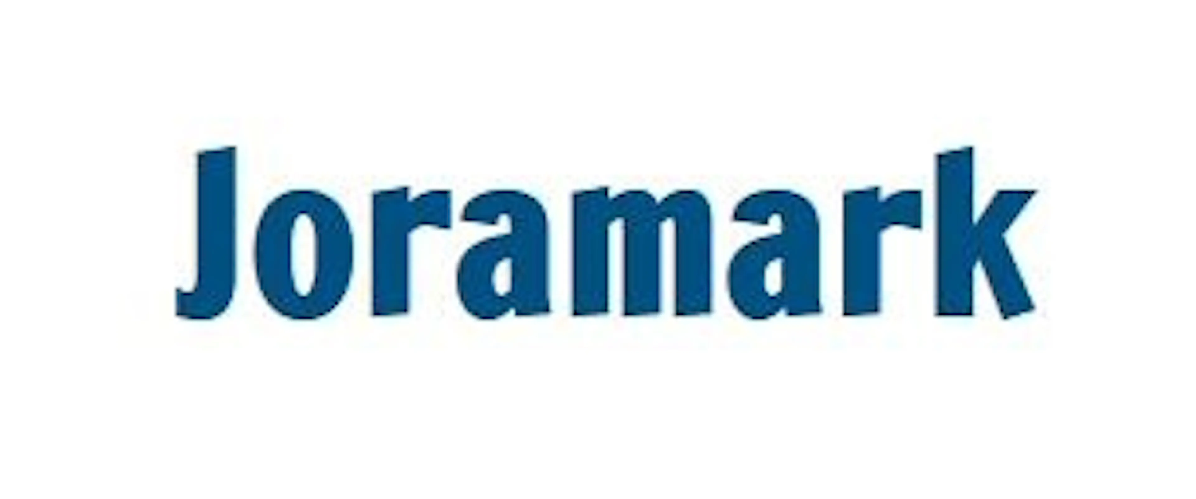 Joramark