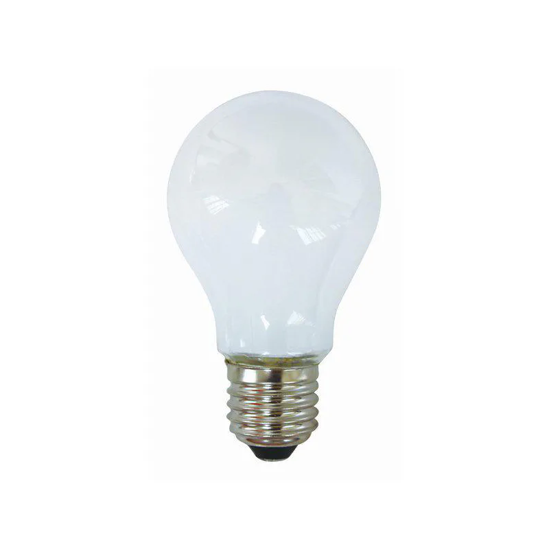 Ljuskälla PR Home Sensor LED 3000K 60 mm