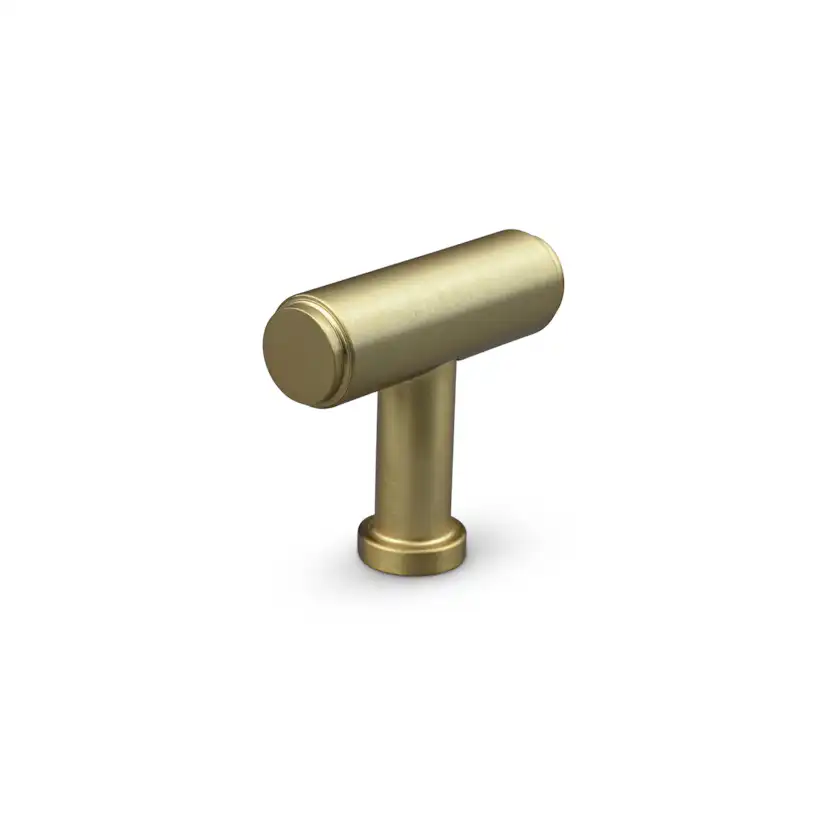 Knopp Theofils Salo 37 mm