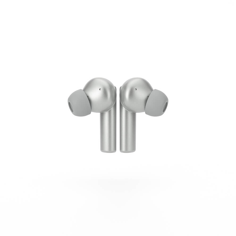 Hörlur LEDWOOD Titan TWS True Wireless In-Ear Mic