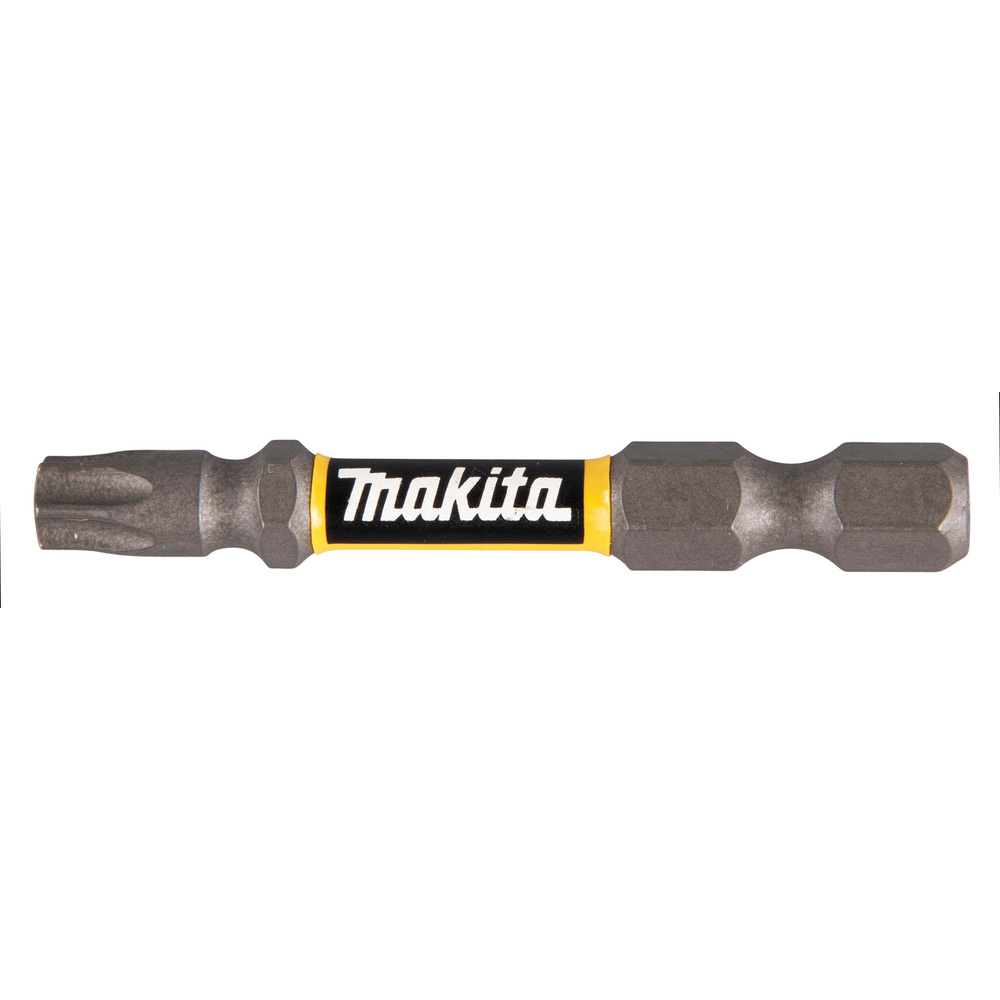 Bits Makita Impact Premier E-03361 50 mm 2-pack