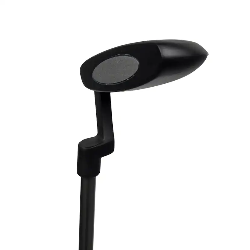 Golfset React Junior med Bag 5-pack