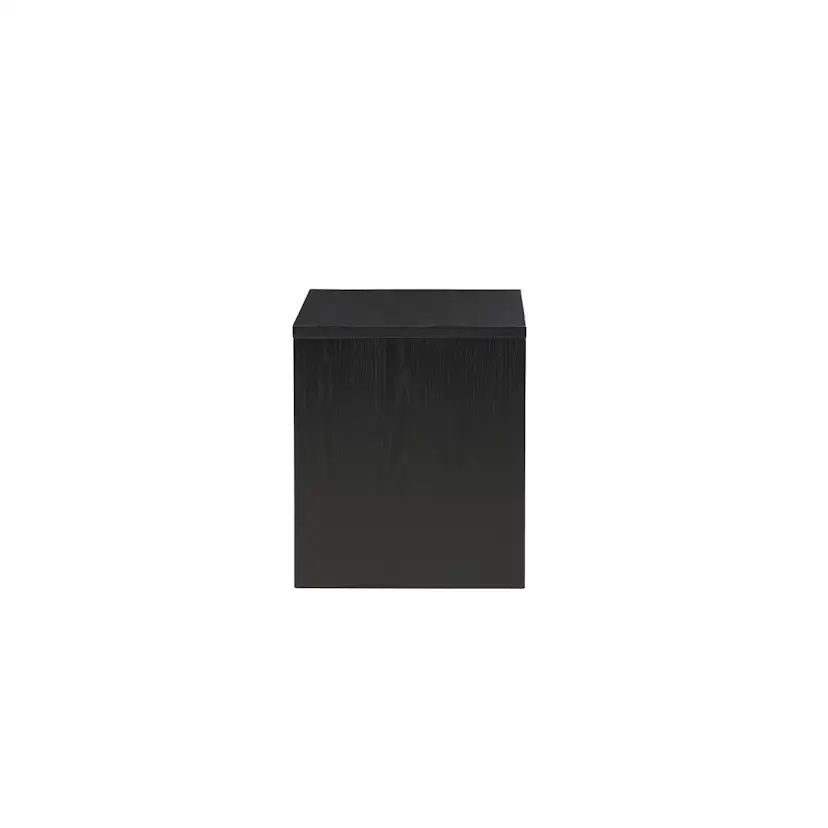 Sidobord Venture Home Juni