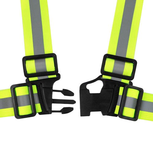 Reflexsele Briv Reflexsele Vuxen