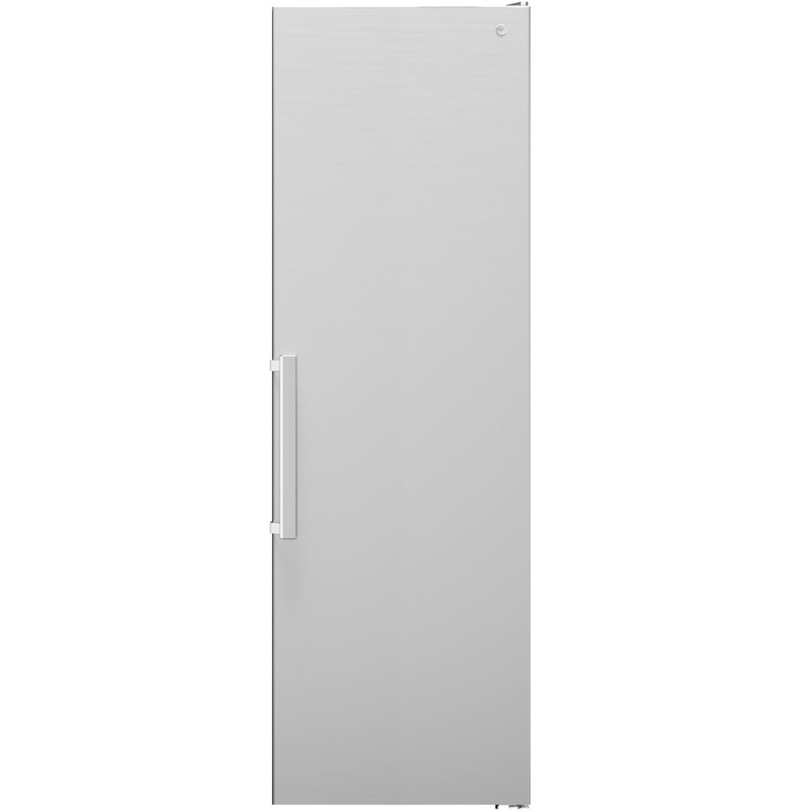 Kyl & fryspaket Bertazzoni - RLD60F4FXNC - RFZ60F4FXNC - Professional