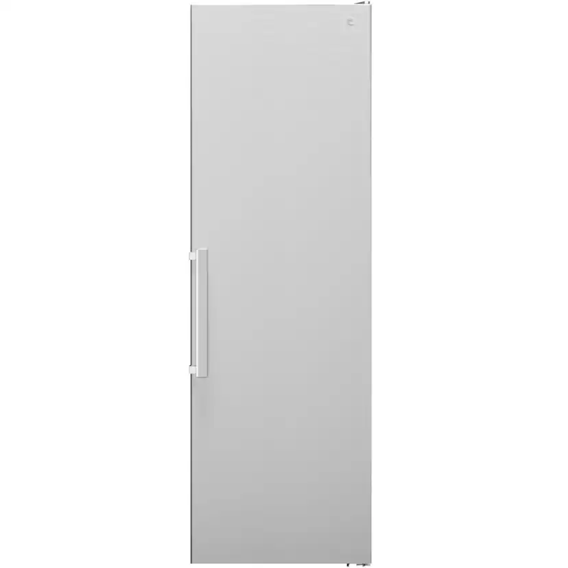 Kyl & fryspaket Bertazzoni - RLD60F4FXNC - RFZ60F4FXNC - Professional