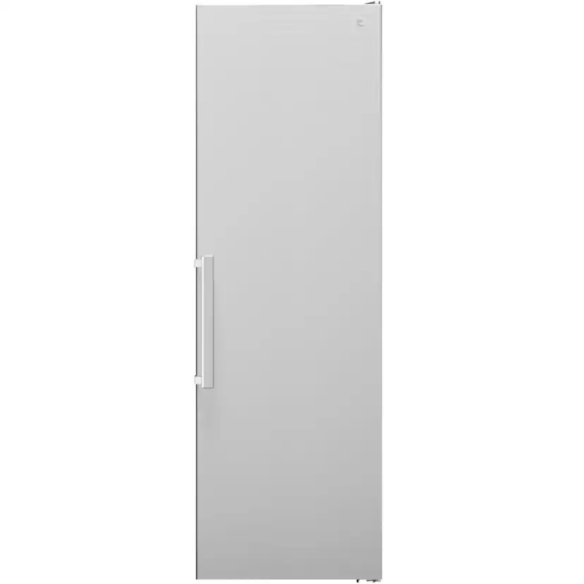 Kyl & fryspaket Bertazzoni - RLD60F4FXNC - RFZ60F4FXNC - Professional