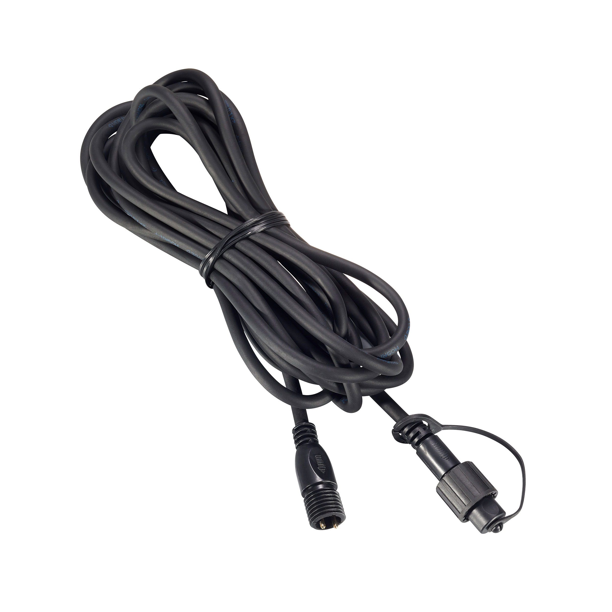 Förlängningskabel Markslöjd 5 m