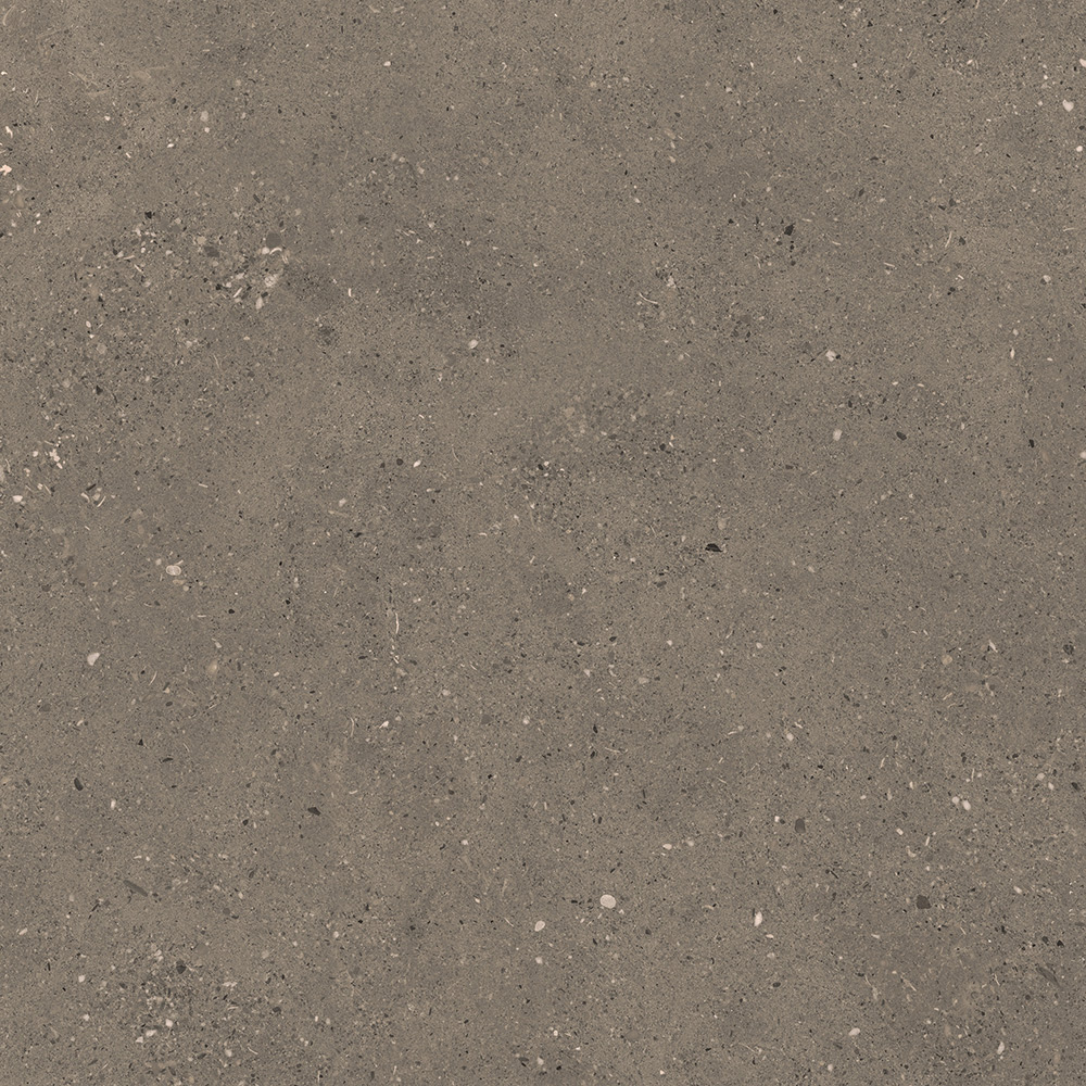 Klinker Konradssons Solida Nut 60x60 cm