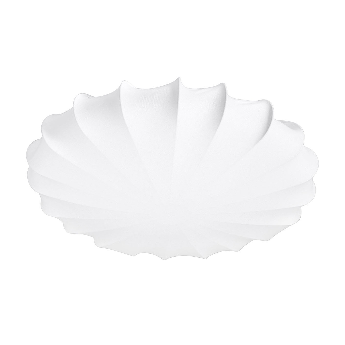 Plafond PR Home Franza Vit