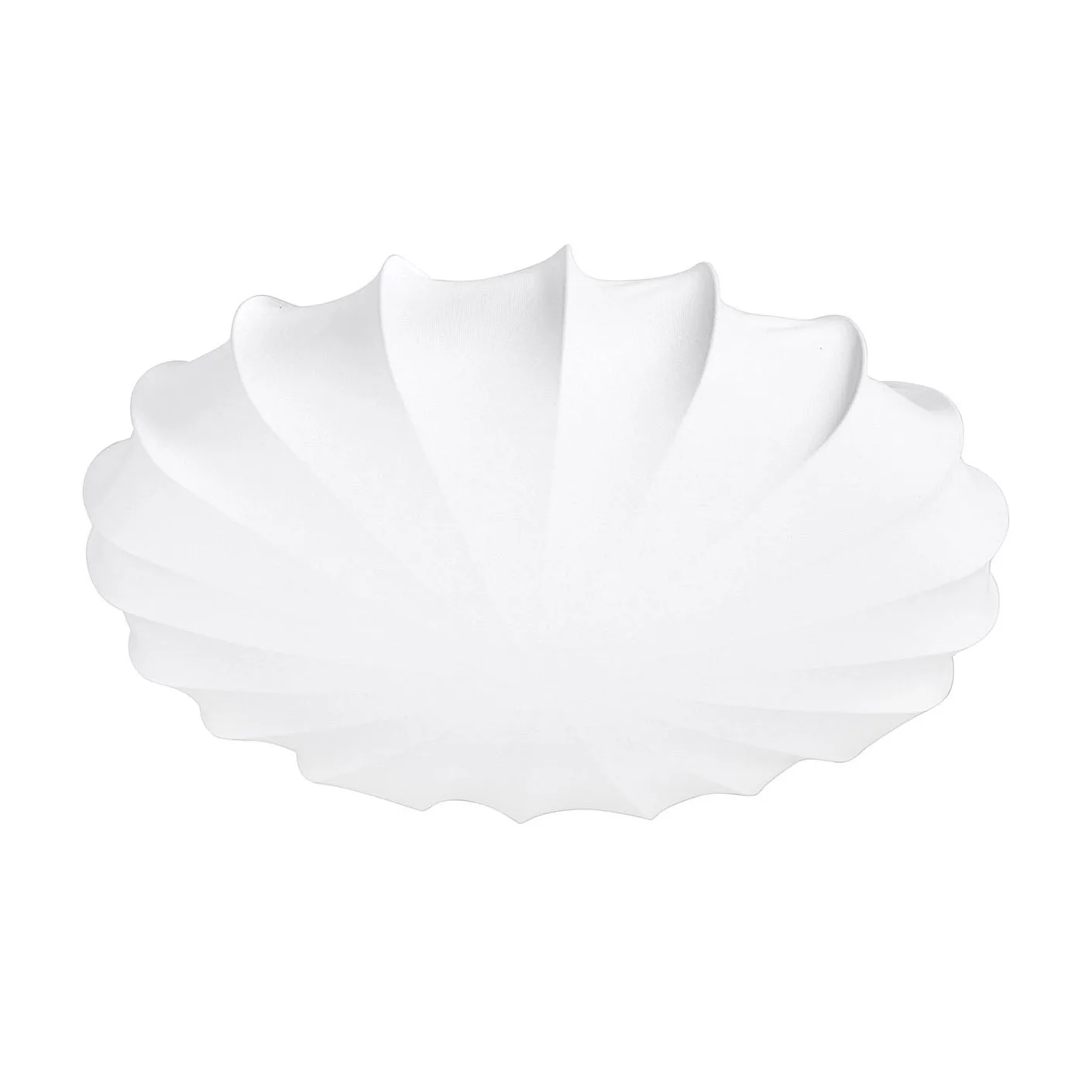 Plafond PR Home Franza Vit