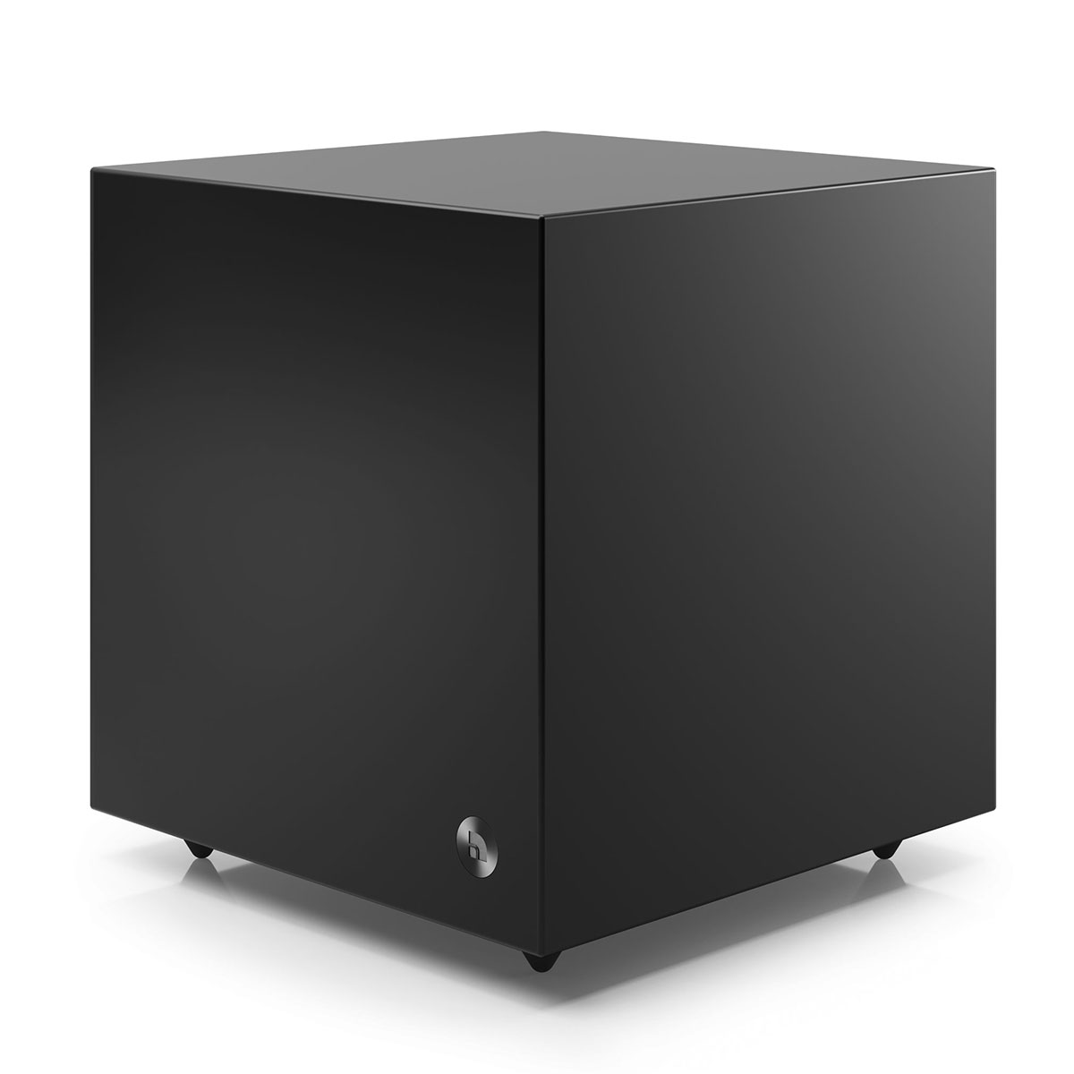 Subwoofer Audio Pro SW-5