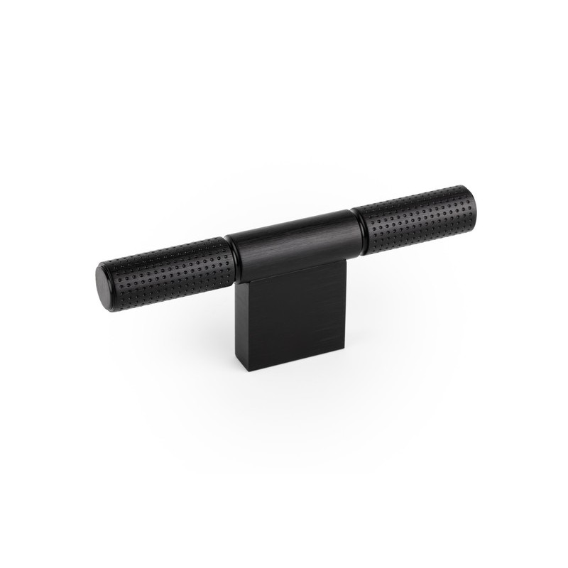 Knopp Beslag Design T Point