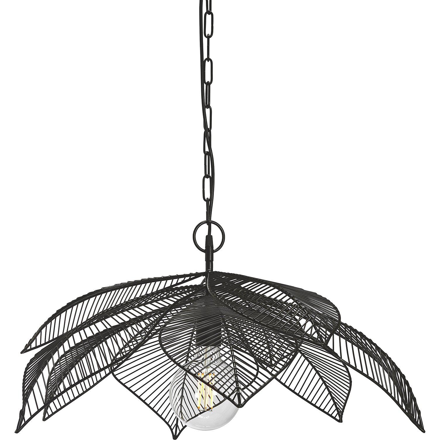 Taklampa PR Home Elm