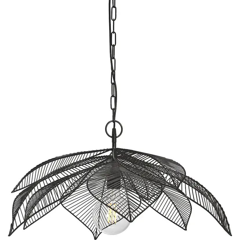 Taklampa PR Home Elm