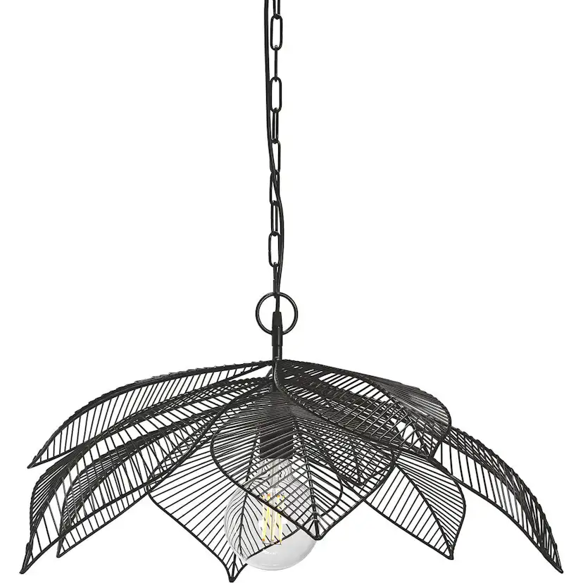 Taklampa PR Home Elm