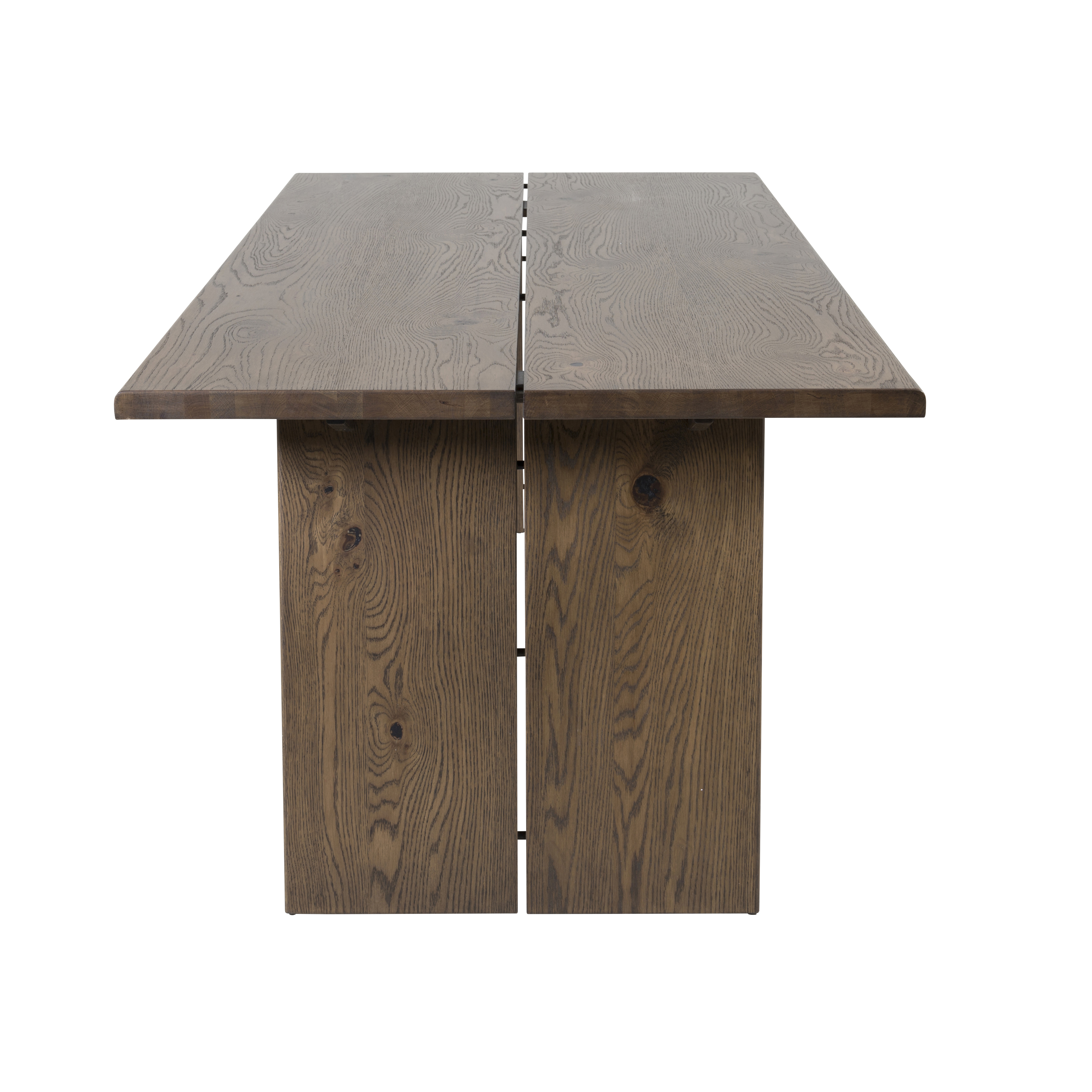 Matbord Venture Home Logger