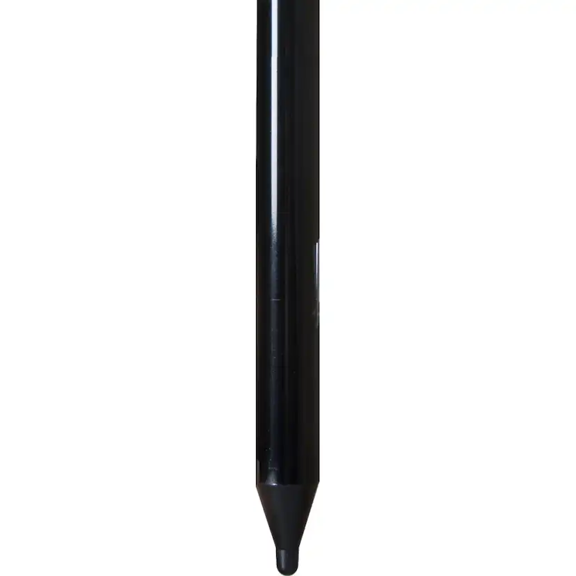 Avskräckare Silverline Katt och Vilt Kv300