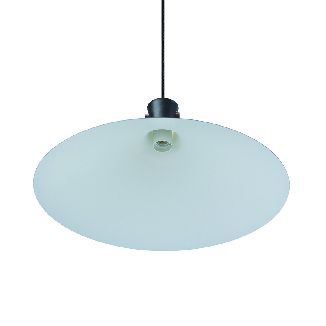 Taklampa Nordlux Dorina 45