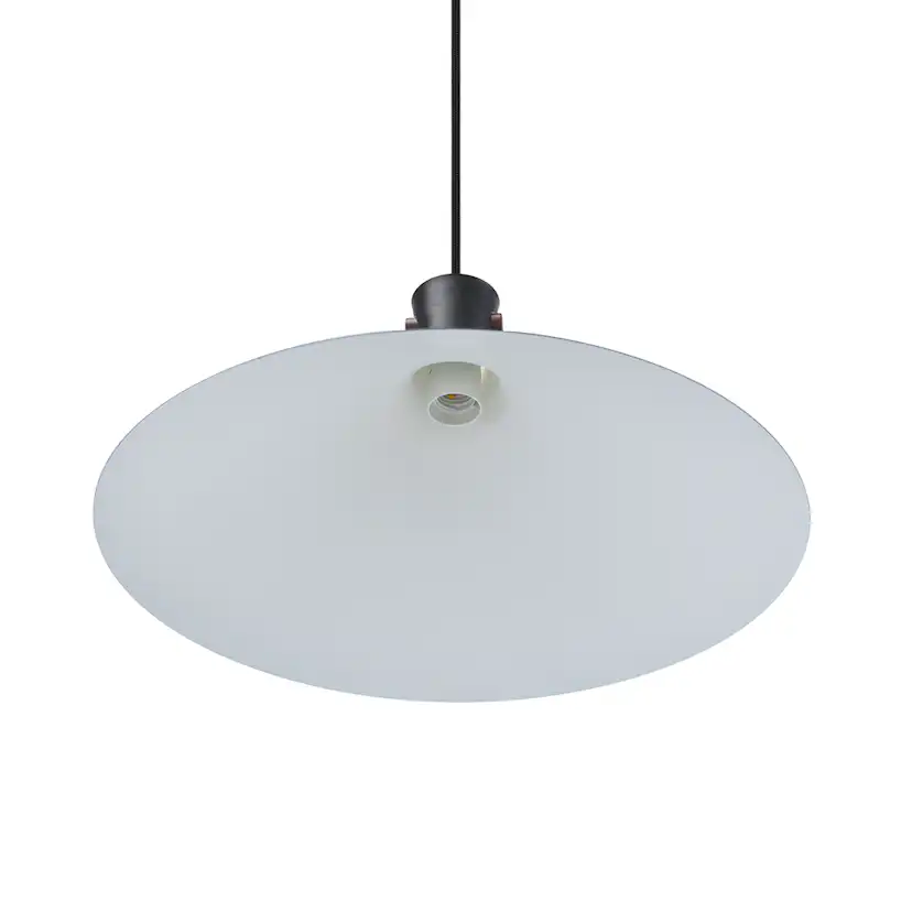 Taklampa Nordlux Dorina 45