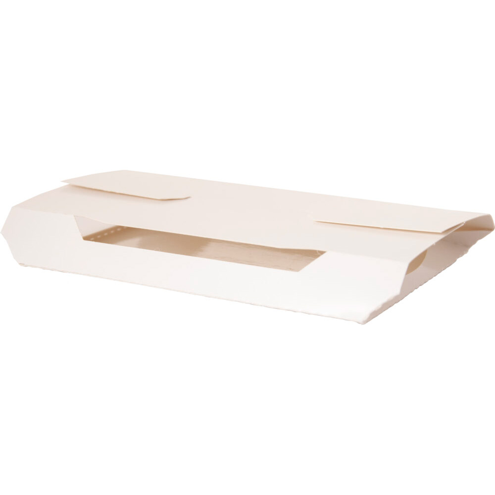 Kackerlacksfälla Silverline 2-pack