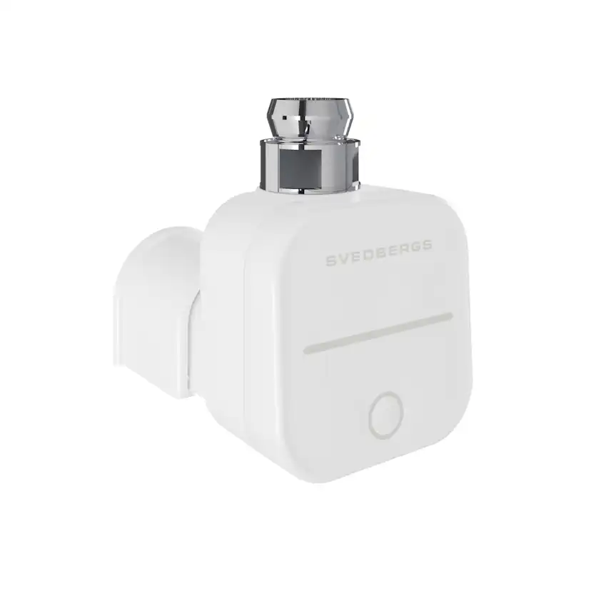 Elpatron Svedbergs Hedur 500 W