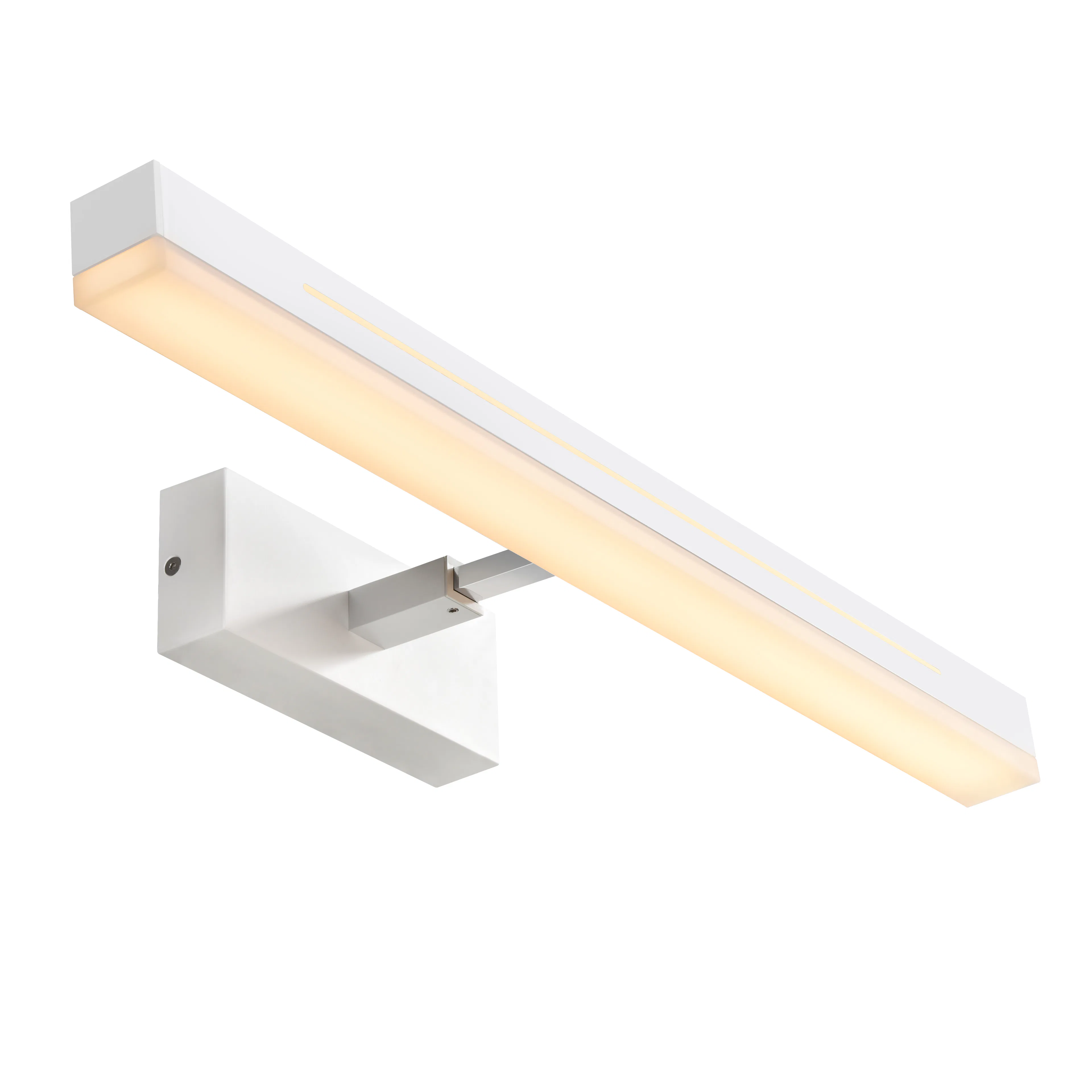 Vägglampa Nordlux Otis 60