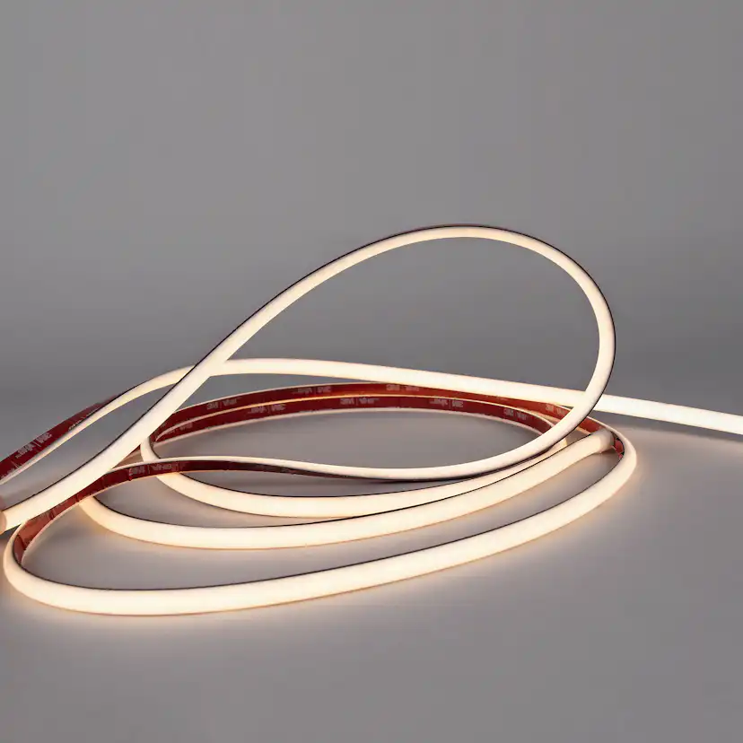 LED-Strip Hide-a-lite 940 lpm