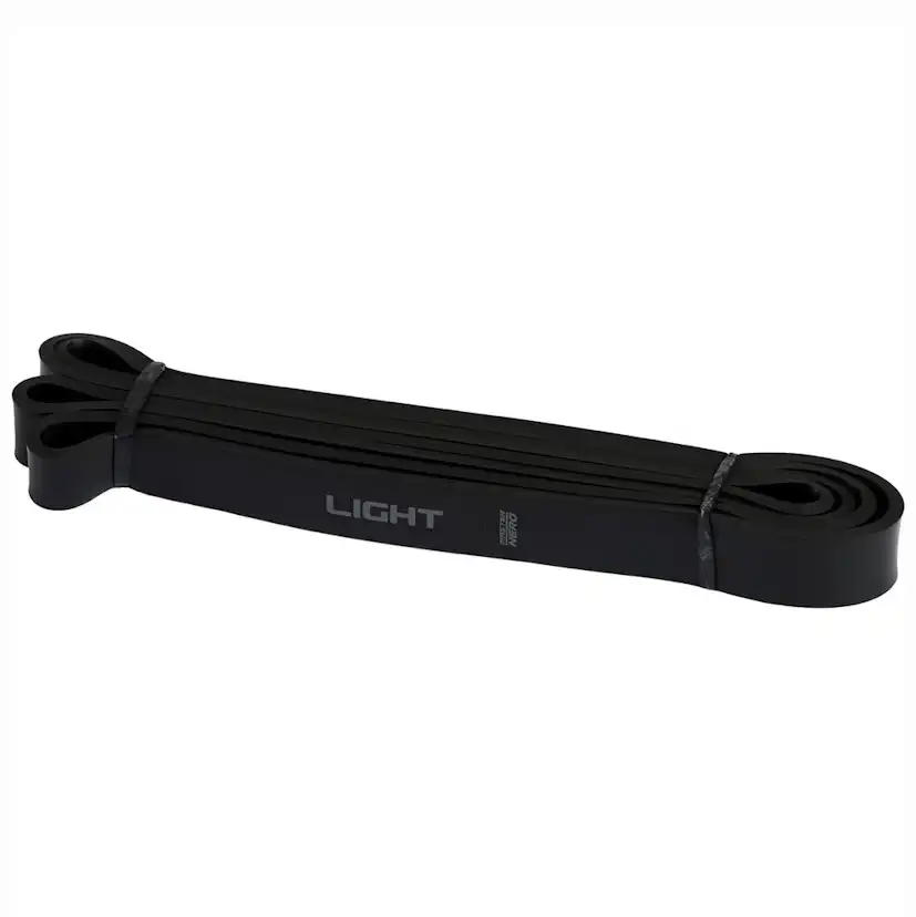 Träningsband Master Fitness Nero Powerband
