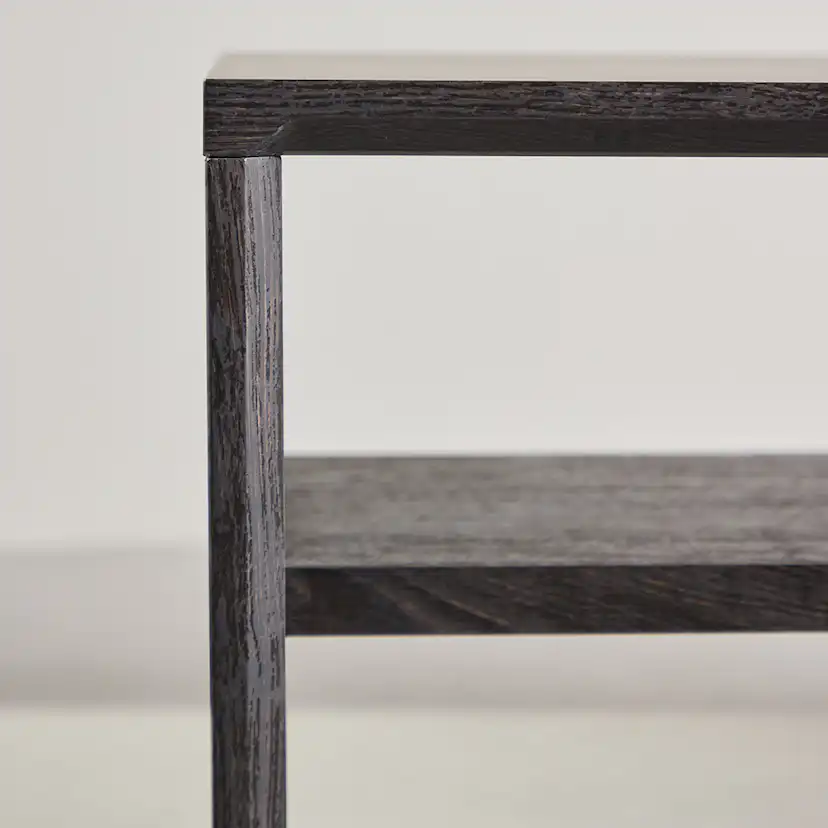 Soffbord Venture Home Telemarket 110x50 cm