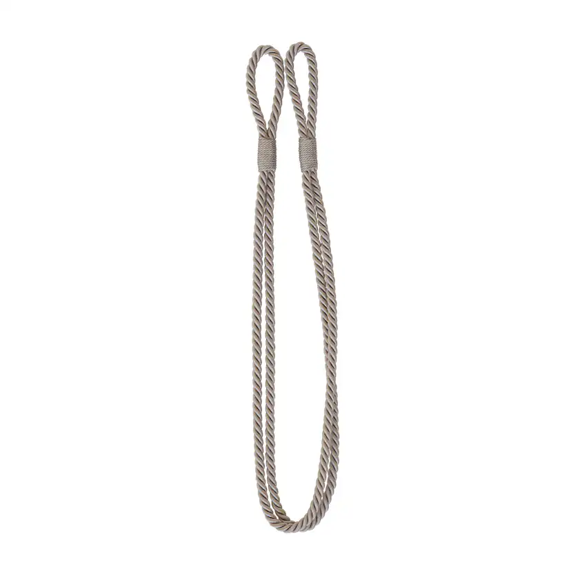 Gardinomtag Svanefors Tassle