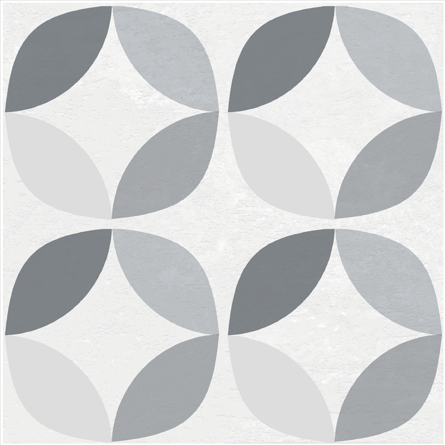 D-C-FIX CLASSIC GULVFLISER - GEOMETRIC Geometric